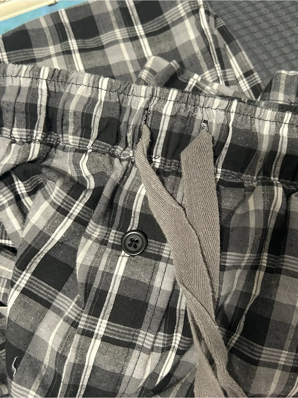 Men’s Pajama pants